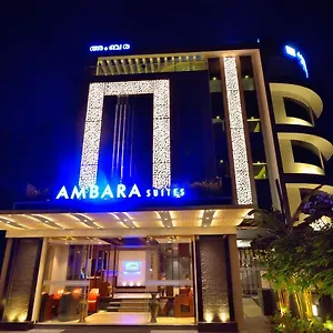 Ambara 4* Thiruvananthapuram