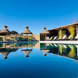 5* Hotel En Provence&spa
