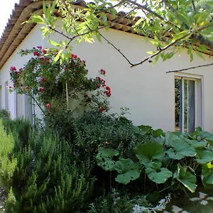 Le 275 Hébergement de vacances La Colle-sur-Loup