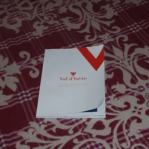 Appartement 103.coeur De Val